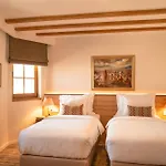 Baskuca 4* Sarajevo