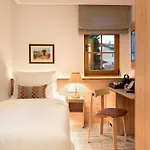 Baskuca Hotel