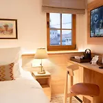 Hotel Baskuca 4*