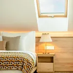 Hotel Baskuca