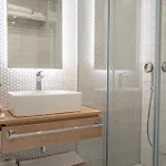 Baskuca Hotel