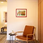 Baskuca 4* Sarajevo