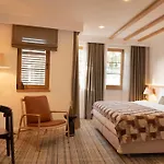 Baskuca Hotel Sarajevo