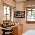 Baskuca 4* Sarajevo