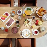 Hotel Baskuca