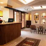 Baskuca Hotel