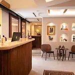 Baskuca 4* Sarajevo