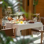 Hotel Baskuca Sarajevo
