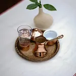 Baskuca Sarajevo