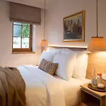 Baskuca Hotel