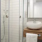 Baskuca 4* Sarajevo