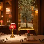 Hotel Baskuca 4*