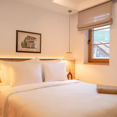 Baskuca 塞拉耶佛