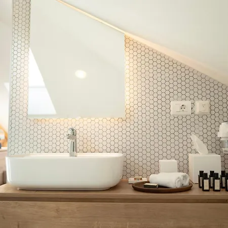 Baskuca 塞拉耶佛