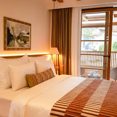 Baskuca 사라예보