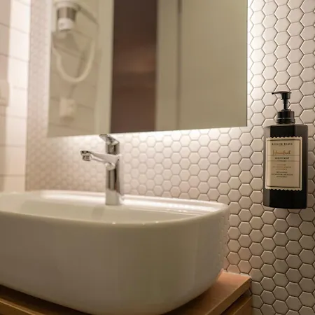 Baskuca 塞拉耶佛