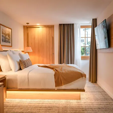 Baskuca 4* 사라예보